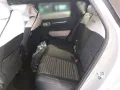 Kia EV4 FWD GTLINE COMFORT Bluetooth Head Up Display