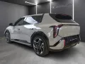 Kia EV4 FWD GTLINE COMFORT Bluetooth Head Up Display