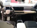 Kia EV4 FWD GTLINE COMFORT Bluetooth Head Up Display