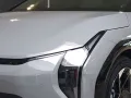 Kia EV4 FWD GTLINE COMFORT Bluetooth Head Up Display