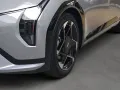 Kia EV4 FWD GTLINE COMFORT Bluetooth Head Up Display
