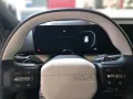 Kia EV4 FWD GTLINE COMFORT Bluetooth Head Up Display