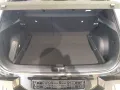 Kia EV4 FWD GTLINE COMFORT Bluetooth Head Up Display