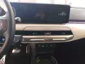 Kia EV4 FWD GTLINE COMFORT Bluetooth Head Up Display