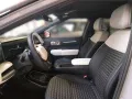 Kia EV4 FWD GTLINE COMFORT Bluetooth Head Up Display