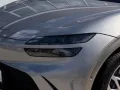 Genesis GV60 Sport Elektro Sportpaket Navi Leder Memory 