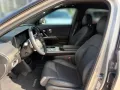 Genesis GV60 Sport Elektro Sportpaket Navi Leder Memory 