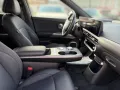 Genesis GV60 Sport Elektro Sportpaket Navi Leder Memory 