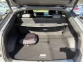 Genesis GV60 Sport Elektro Sportpaket Navi Leder Memory 