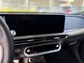 Genesis GV60 Sport Elektro Sportpaket Navi Leder Memory 