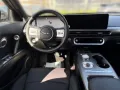 Genesis GV60 Sport Elektro Sportpaket Navi Leder Memory 