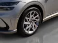Genesis GV60 Sport Elektro Sportpaket Navi Leder Memory 
