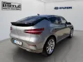 Genesis GV60 Sport Elektro Sportpaket Navi Leder Memory 