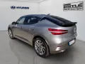 Genesis GV60 Sport Elektro Sportpaket Navi Leder Memory 