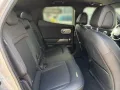 Genesis GV60 Sport Elektro Sportpaket Navi Leder Memory 