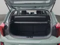 Kia Picanto 1,0 GDI Vision Navi Kamera Sitzhzg Klima