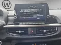 Kia Picanto 1,0 GDI Vision Navi Kamera Sitzhzg Klima