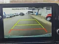 Kia Picanto 1,0 GDI Vision Navi Kamera Sitzhzg Klima