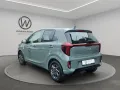 Kia Picanto 1,0 GDI Vision Navi Kamera Sitzhzg Klima