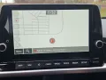 Kia Picanto 1,0 GDI Vision Navi Kamera Sitzhzg Klima