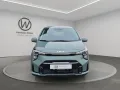 Kia Picanto 1,0 GDI Vision Navi Kamera Sitzhzg Klima