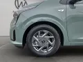 Kia Picanto 1,0 GDI Vision Navi Kamera Sitzhzg Klima