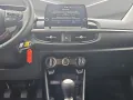 Kia Picanto 1,0 GDI Vision Navi Kamera Sitzhzg Klima