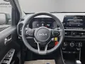 Kia Picanto 1,0 GDI Vision Navi Kamera Sitzhzg Klima