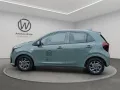 Kia Picanto 1,0 GDI Vision Navi Kamera Sitzhzg Klima