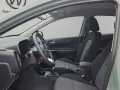 Kia Picanto 1,0 GDI Vision Navi Kamera Sitzhzg Klima