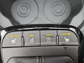 Kia Picanto 1,0 GDI Vision Navi Kamera Sitzhzg Klima