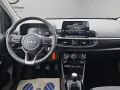 Kia Picanto 1,0 GDI Vision Navi Kamera Sitzhzg Klima