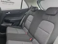 Kia Picanto 1,0 GDI Vision Navi Kamera Sitzhzg Klima
