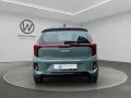 Kia Picanto 1,0 GDI Vision Navi Kamera Sitzhzg Klima