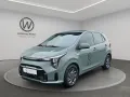 Kia Picanto 1,0 GDI Vision Navi Kamera Sitzhzg Klima