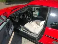 Pontiac Fiero