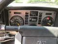 Pontiac Fiero