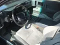 Pontiac Fiero