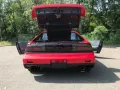 Pontiac Fiero