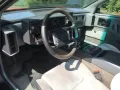 Pontiac Fiero