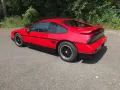 Pontiac Fiero