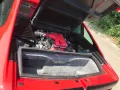 Pontiac Fiero