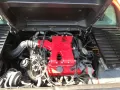Pontiac Fiero