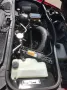 Pontiac Fiero