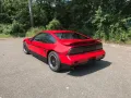Pontiac Fiero