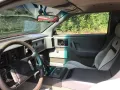 Pontiac Fiero