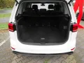 Volkswagen Touran R-LINE EXT. TSI DSG DCC LED IQ.DRIVE NAVI