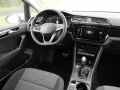 Volkswagen Touran R-LINE EXT. TSI DSG DCC LED IQ.DRIVE NAVI