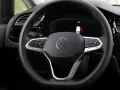 Volkswagen Touran R-LINE EXT. TSI DSG DCC LED IQ.DRIVE NAVI