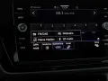 Volkswagen Touran R-LINE EXT. TSI DSG DCC LED IQ.DRIVE NAVI